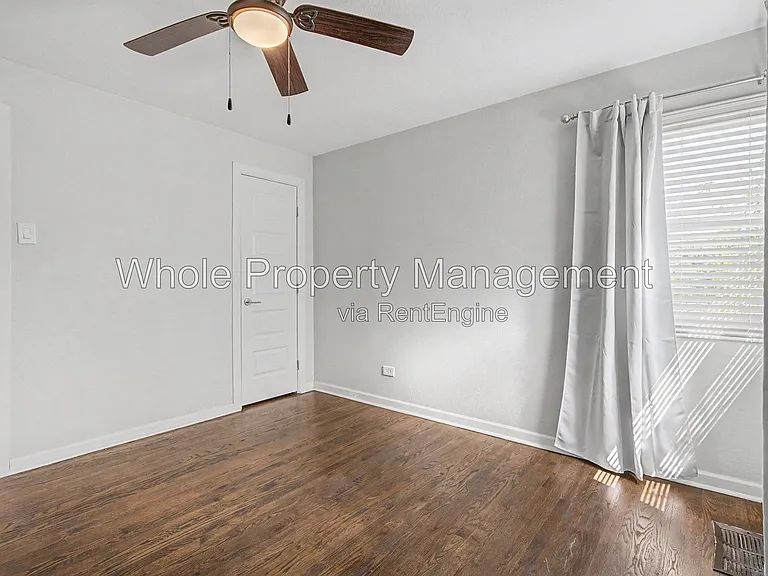 2991 Hudson St — Photo 19