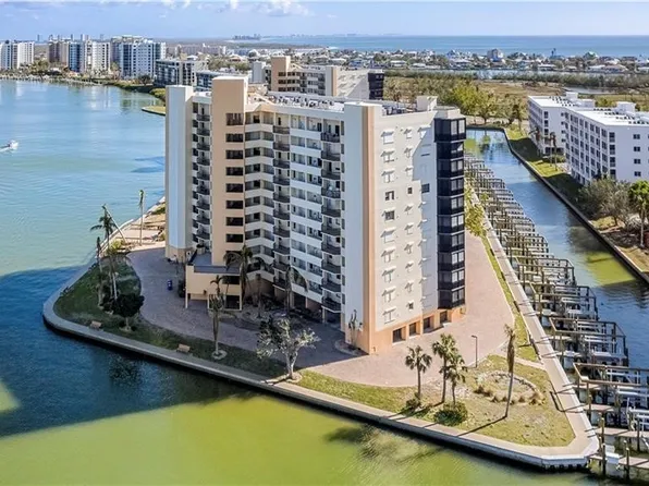 4265 Bay Beach Ln APT 523, Fort Myers Beach, FL 33931