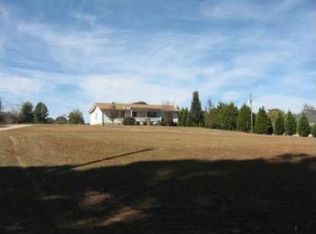 510 S Bethany Rd, McDonough, GA 30252