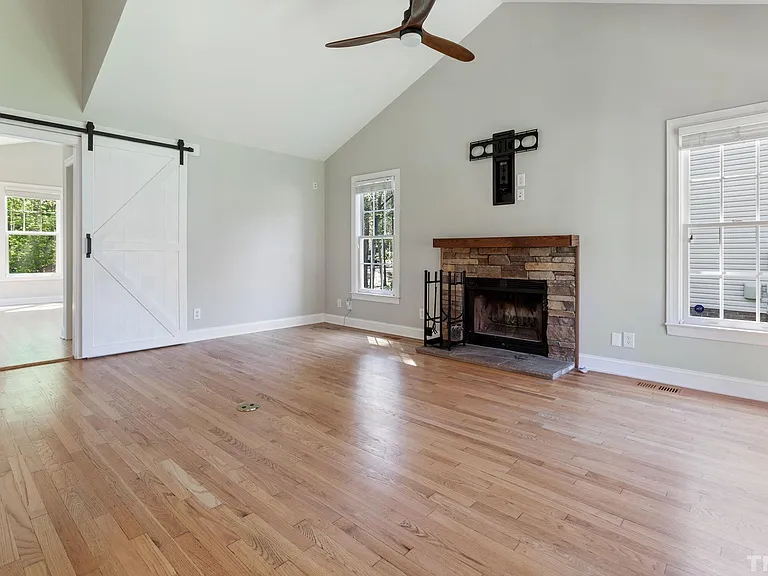 147 Waltons Creek Rd — Photo 7