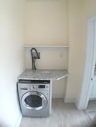 Rented by Newcastle Realty Services