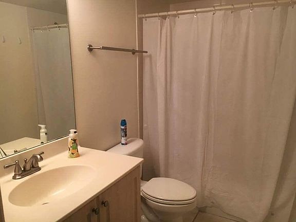 4th image of 1769 4 Mile Cove Pkwy APT 923