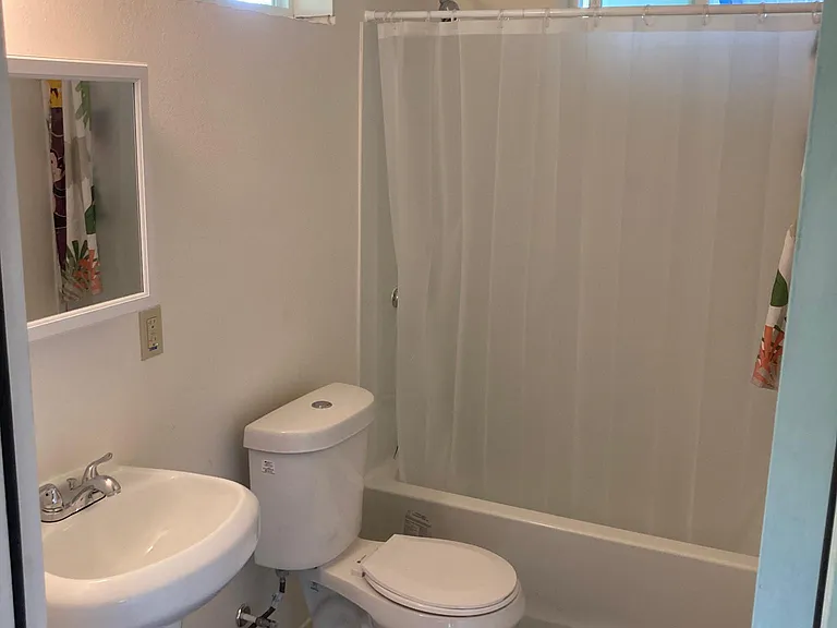 12-4296 Kona St — Photo 3