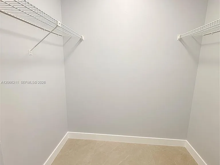 16511 Blatt Blvd #203 — Photo 15