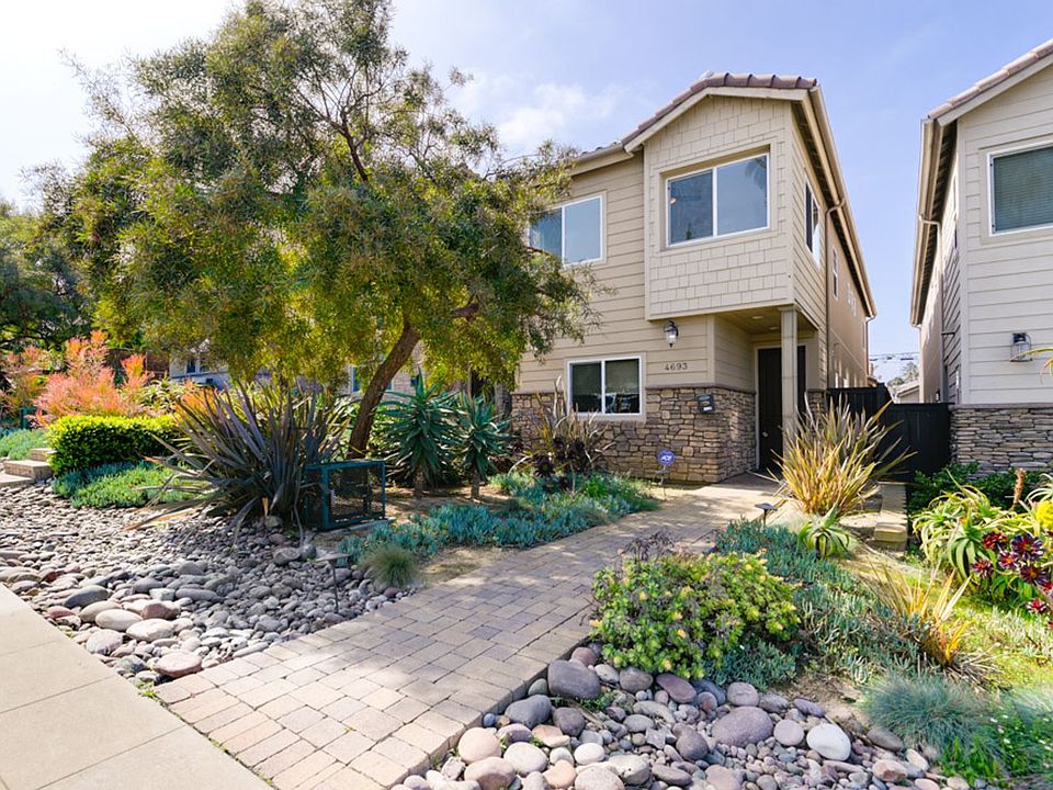 1st image of 4693 Santa Monica Ave