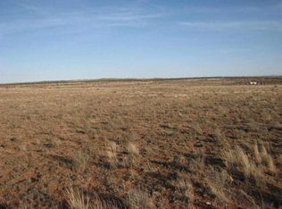 5265 Michelle Rd, Snowflake, AZ 85937