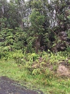 1st image of Uilani Dr Lot 34