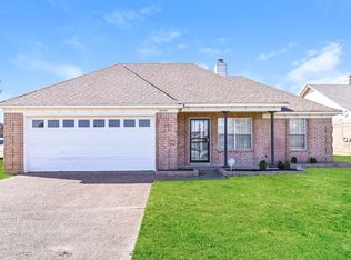 3999 Long Creek Rd, Memphis, TN 38125