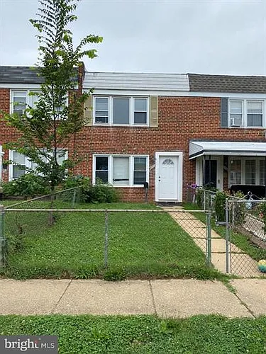 3002 Janice Ave Photo 1