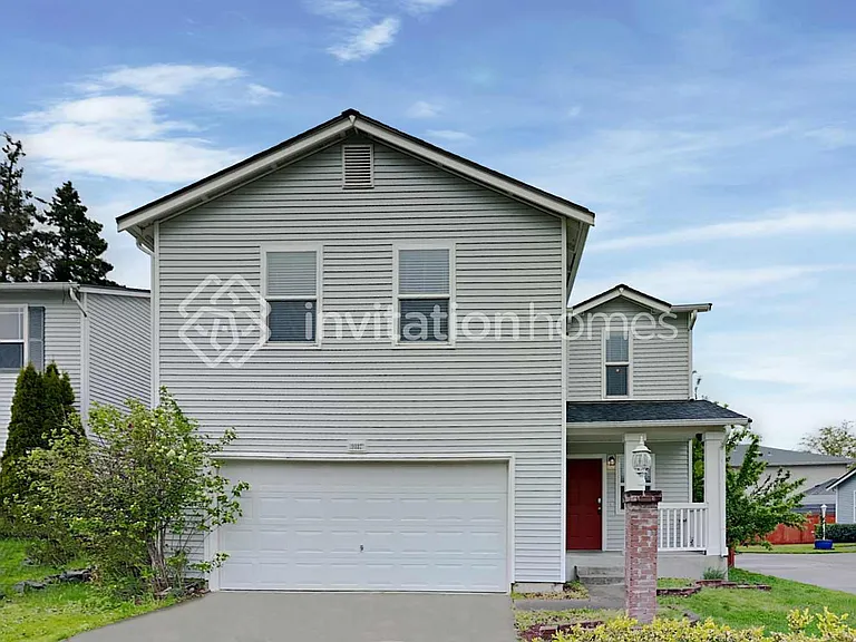 19317 105th Avenue Ct E — Photo 1
