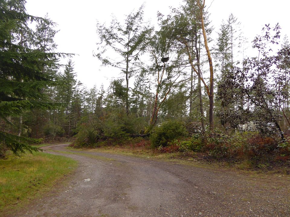 2nd image of 15918 174th Ave NW