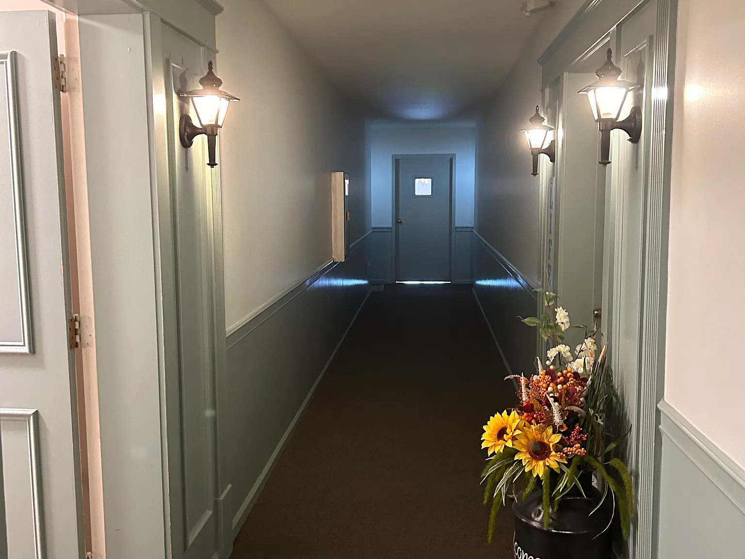 700 Nailor Drive — Photo 4