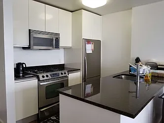 Sold by Remax Edge