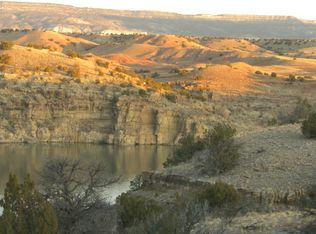 Shining Stone, Youngsville, NM 87064