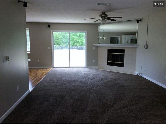 3rd image of 3442 Esplanade Dr