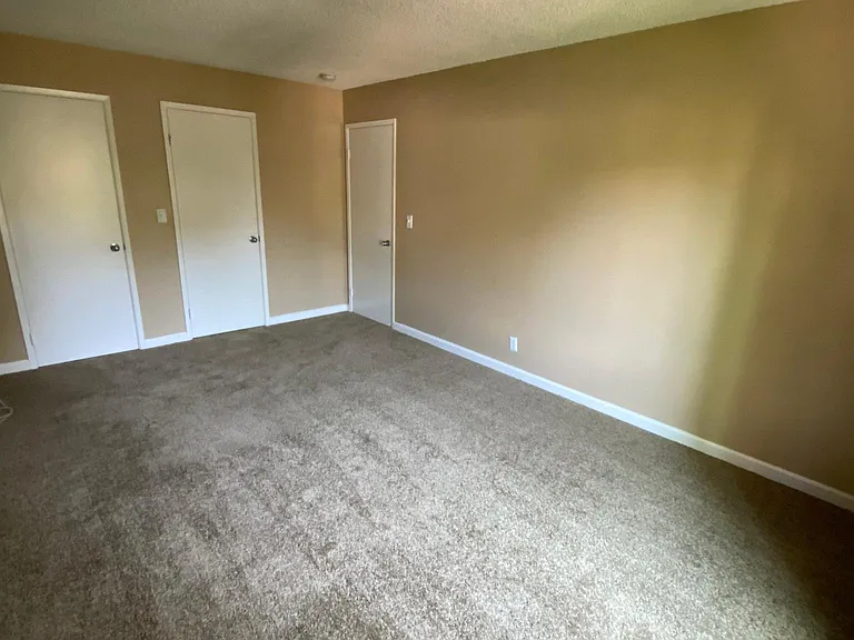 Magnolia Place — Photo 26