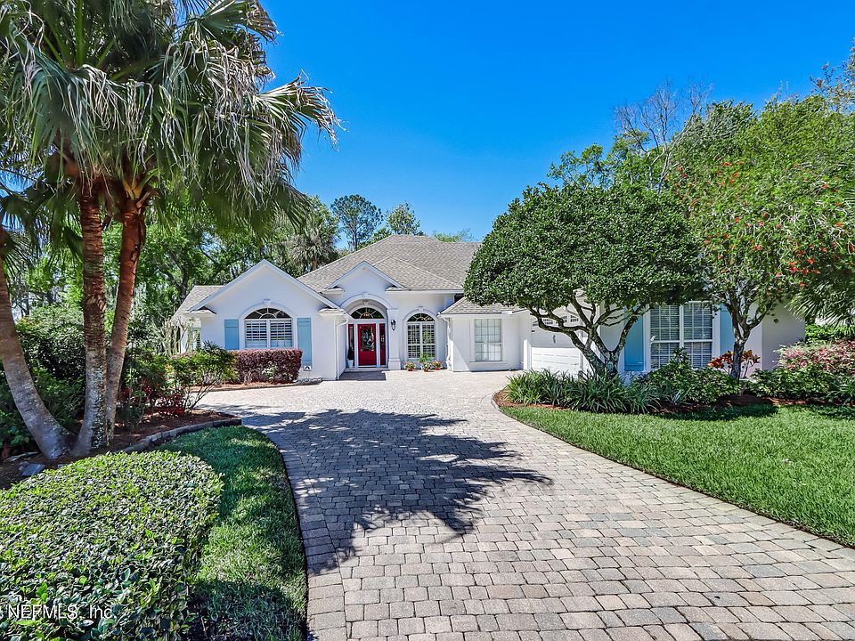 149 INDIAN HAMMOCK Lane, Ponte Vedra Beach, FL 32082 Zillow