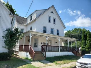 55 Loveland St, Middletown, CT 06457