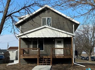 1213 N Duluth Ave, Sioux Falls, SD 57104