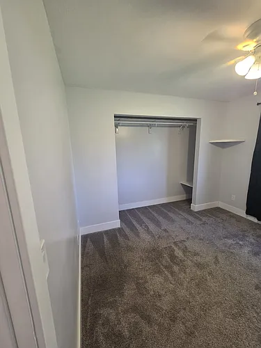 401 Stallion Cir Photo 1