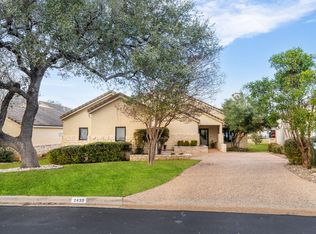 2433 Founders Cir, Spicewood, TX 78669