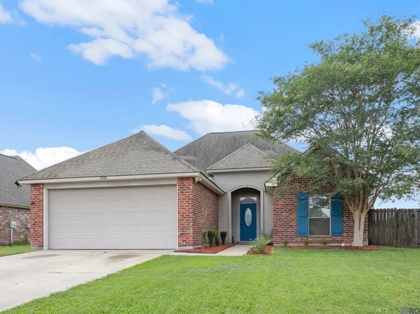 15181 Amanda Dr, Gonzales, LA 70737