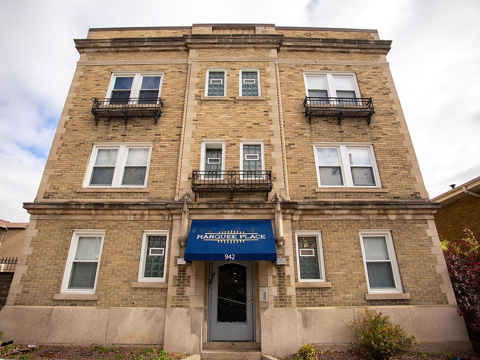 Building Photo 3