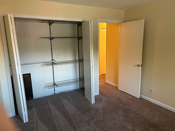 4th image of 27467 Westown Blvd APT 2004