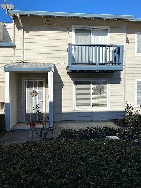 1st image of 32216 Mercury Way