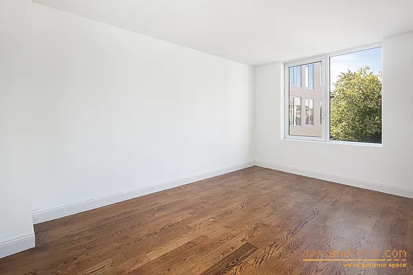 Rented by aptsandlofts.com | media 10