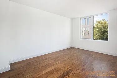 Rented by aptsandlofts.com