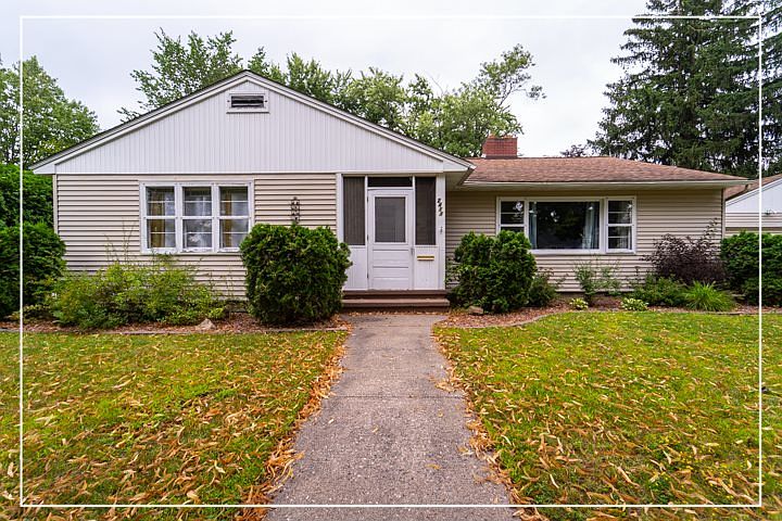 1st image of 2411 Elmwood Blvd
