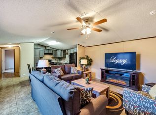 2516 Dana Cir Lot 17, Gainesville, GA 30507