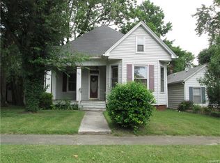 613 E Main St, Collinsville, IL 62234