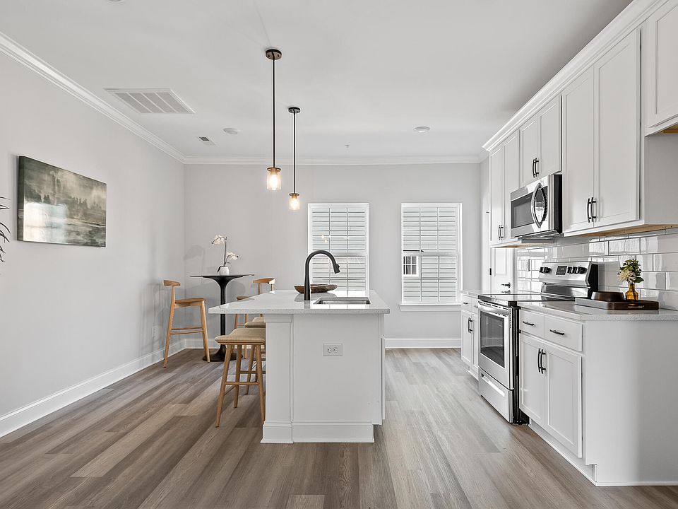 1st image of 130 E 19th Ave #5