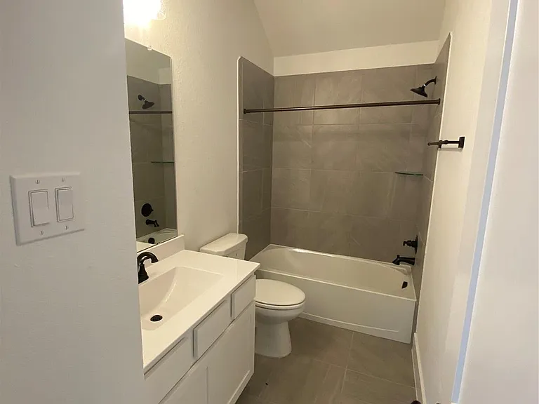 31323 Balsam Hawk Ln — Photo 32