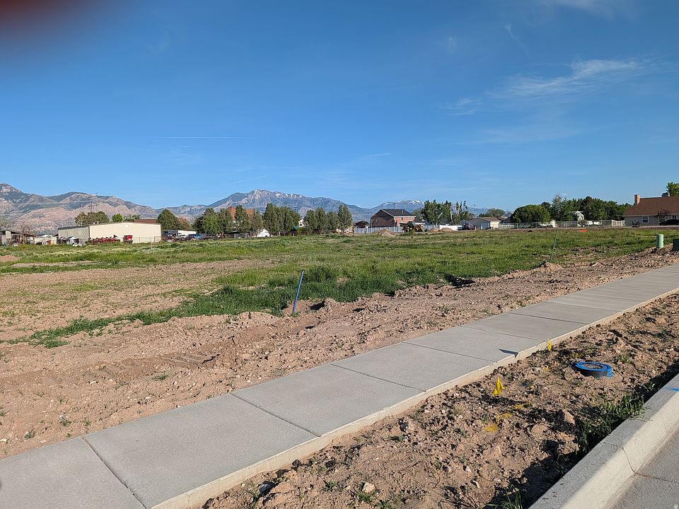 2nd image of 2264 N 3450 W