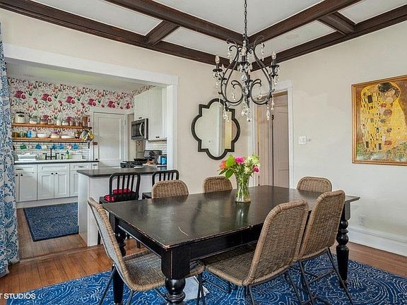 5th image of 233 N Taylor Ave #2
