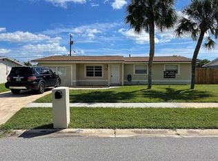 1210 San Juan Dr, Merritt Island, FL 32952