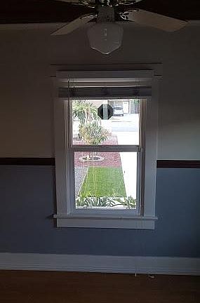 4th image of 5592 Newman St