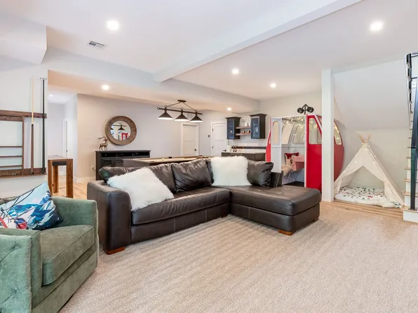 11 Friendship Ct Floor 2-ID1571353P, Lincoln, NH 03251