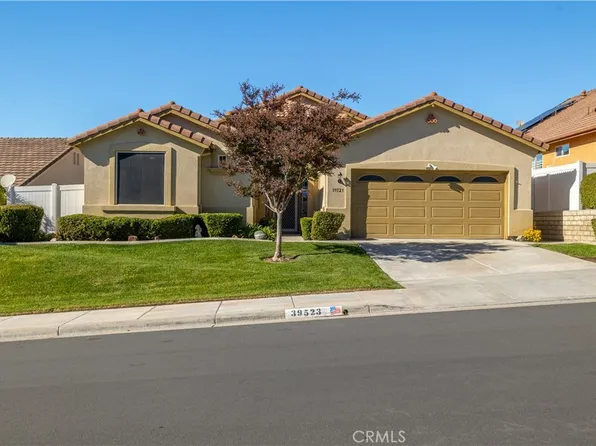 39523 Sierra Madre Dr, Murrieta, CA 92563