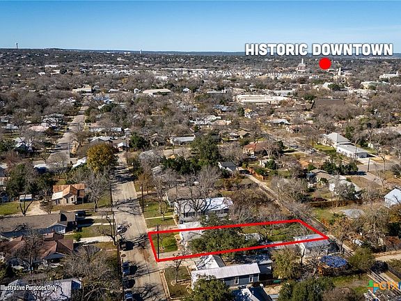 2nd image of 545 Willow Ave