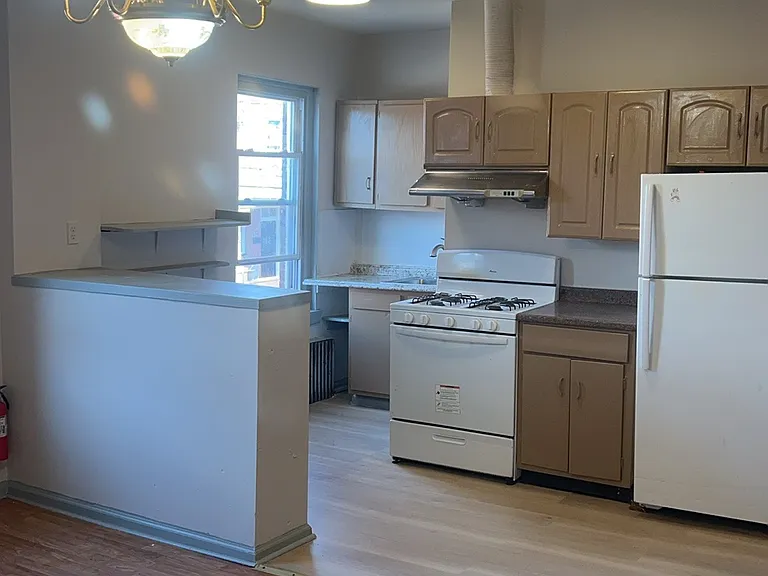 1901 S 21st St #2 — Photo 7