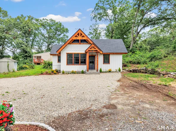 262 Great Plain Road #15, Danbury, CT 06810