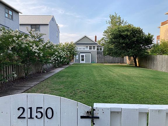 2nd image of 2150 E Ocean View Ave