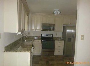 663 D St, Pasadena, MD 21122