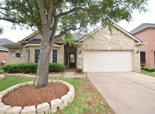 24239 Yelverton Glen Dr, Katy, TX 77493