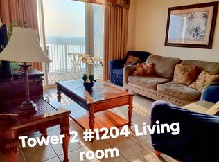 13427 Blue Heron Beach Dr #21204, Orlando, FL 32821