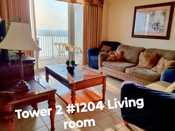 13427 Blue Heron Beach Dr, Orlando, FL